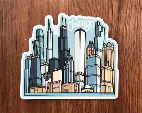 8M in revenue for the City. . Chicago city sticker price for 6 months